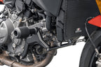 Evotech Crash Protection - Ducati Monster V2+ (Plus) (2026+)
