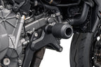 Evotech Crash Protection - Ducati Monster V2 (2026+)