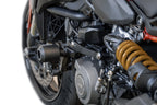 Evotech Crash Protection - Ducati Monster V2 (2026+)