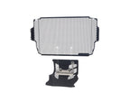 Evotech Ducati Multistrada 1200 Enduro Pro Radiator And Engine Guard Set 2017 - 2018