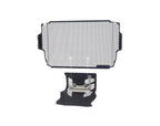 Evotech Ducati Multistrada 1200 Enduro Radiator And Engine Guard Set 2016 - 2018