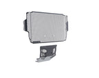 Evotech Ducati Multistrada 1200 Enduro Radiator And Engine Guard Set 2016 - 2018