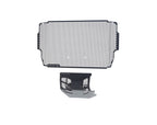 Evotech Ducati Multistrada 1200 Enduro Pro Radiator And Engine Guard Set 2017 - 2018