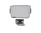 Evotech Ducati Multistrada 1200 Enduro Radiator And Engine Guard Set 2016 - 2018