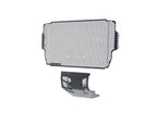 Evotech Ducati Multistrada 1200 Enduro Radiator And Engine Guard Set 2016 - 2018