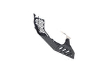 Evotech Ducati Multistrada 1200 Engine Guard Protector 2015 - 2017