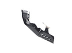 Evotech Ducati Multistrada 1200 Engine Guard Protector 2015 - 2017