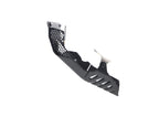 Evotech Ducati Multistrada 1200 Pikes Peak Engine Guard Protector 2016 -2017