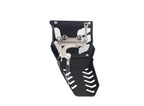 Evotech Ducati Multistrada 1200 S Engine Guard Protector 2015 - 2017