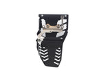 Evotech Ducati Multistrada 1200 Engine Guard Protector 2015 - 2017