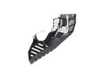 Evotech Ducati Multistrada 1200 Engine Guard Protector 2015 - 2017