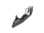 Evotech Ducati Multistrada 1200 Engine Guard Protector 2015 - 2017