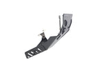 Evotech Ducati Multistrada 1200 Pikes Peak Engine Guard Protector 2016 -2017