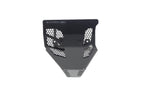 Evotech Ducati Multistrada 1200 Engine Guard Protector 2015 - 2017