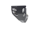 Evotech Ducati Multistrada 1200 Engine Guard Protector 2015 - 2017