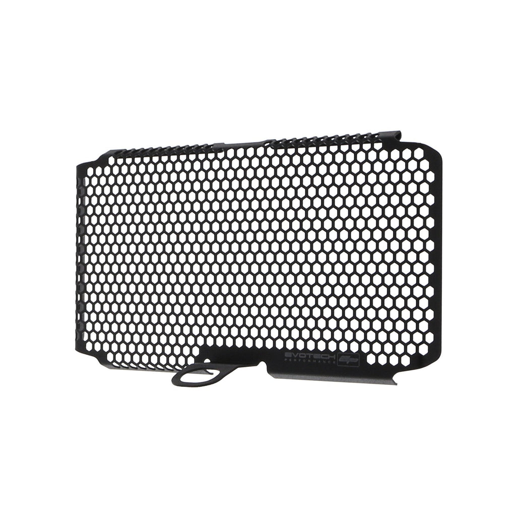 Evotech Ducati Multistrada 950 S Oil Cooler Guard (2019 - 2021)