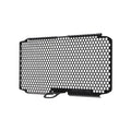 Evotech Ducati Multistrada 950 S Oil Cooler Guard (2019 - 2021)