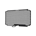 Evotech Ducati Multistrada V2 Oil Cooler Guard (2022 - 2024)