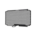 Evotech Ducati Multistrada V2 Oil Cooler Guard (2022 - 2024)