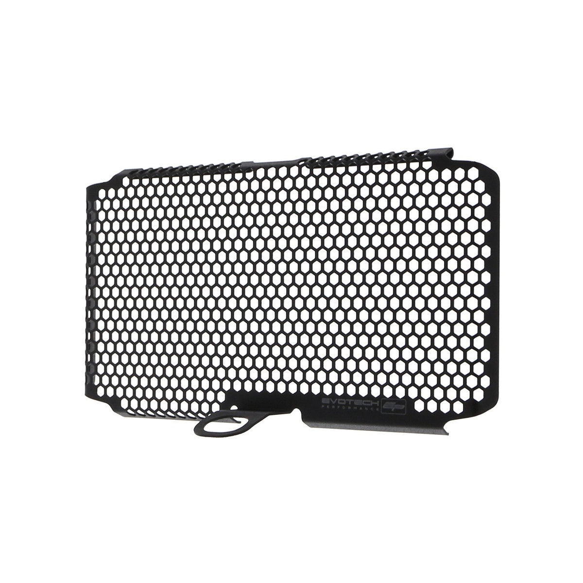 Evotech Ducati Multistrada V2 Oil Cooler Guard (2022 - 2024)