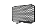 Evotech Ducati Multistrada V2 Oil Cooler Guard (2022 - 2024)