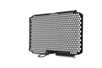 Evotech Ducati Multistrada 1260 Enduro Pro Oil Cooler Guard (2019)