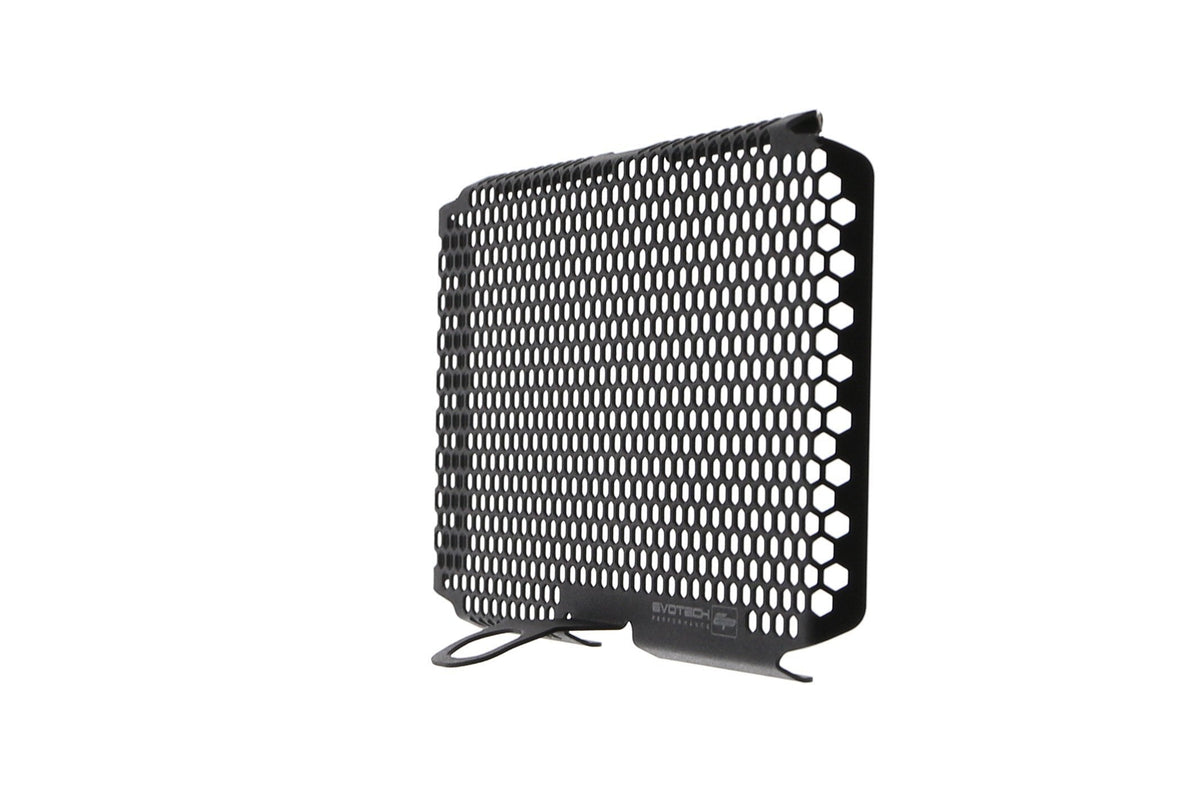Evotech Ducati Multistrada 950 S Oil Cooler Guard (2019 - 2021)