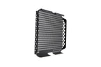 Evotech Ducati Multistrada 950 S Oil Cooler Guard (2019 - 2021)