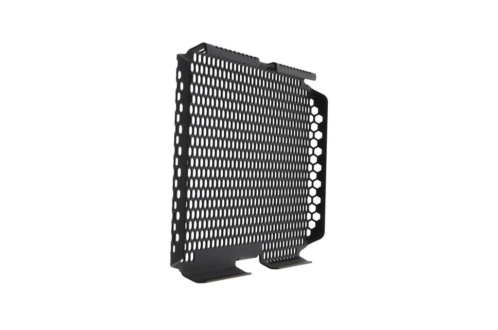 Evotech Ducati Multistrada V2 Oil Cooler Guard (2022 - 2024)