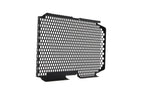 Evotech Ducati Multistrada 1260 Enduro Pro Oil Cooler Guard (2019)