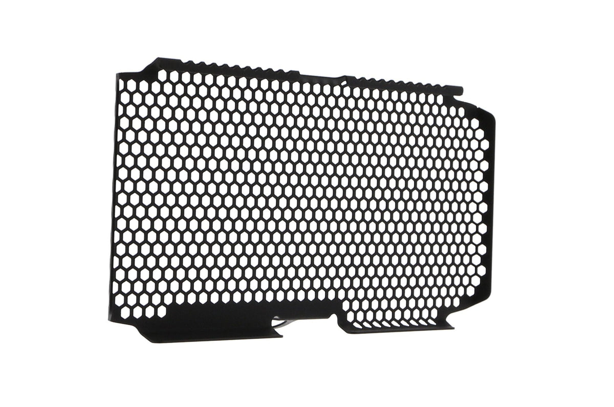 Evotech Ducati Multistrada 950 Oil Cooler Guard (2019 - 2021)