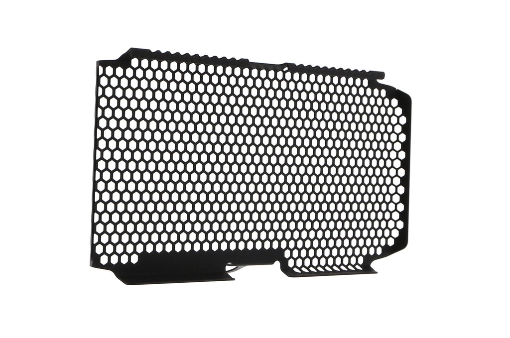 Evotech Ducati Multistrada 1260 S Grand Tour Oil Cooler Guard 2020
