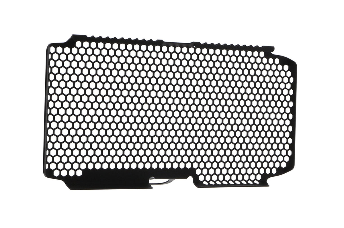 Evotech Ducati Multistrada 950 Oil Cooler Guard (2019 - 2021)