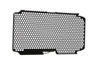Evotech Ducati Multistrada 1260 Enduro Pro Oil Cooler Guard (2019)