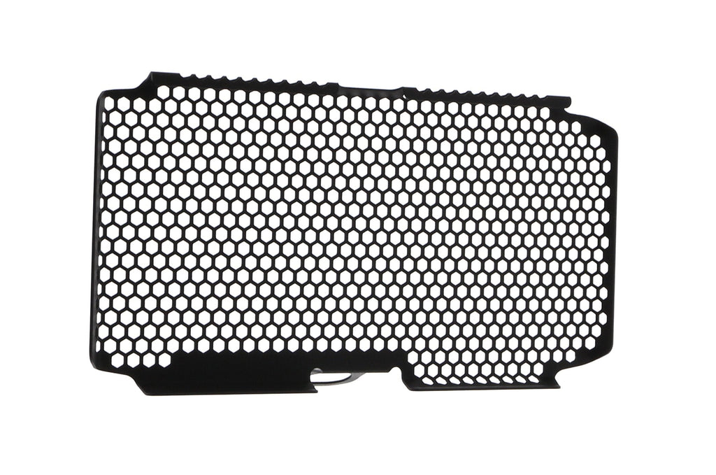 Evotech Ducati Multistrada 1200 Enduro Pro Oil Cooler Guard 2017 - 2018
