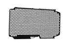 Evotech Ducati Multistrada V2 S Oil Cooler Guard (2022 - 2024)
