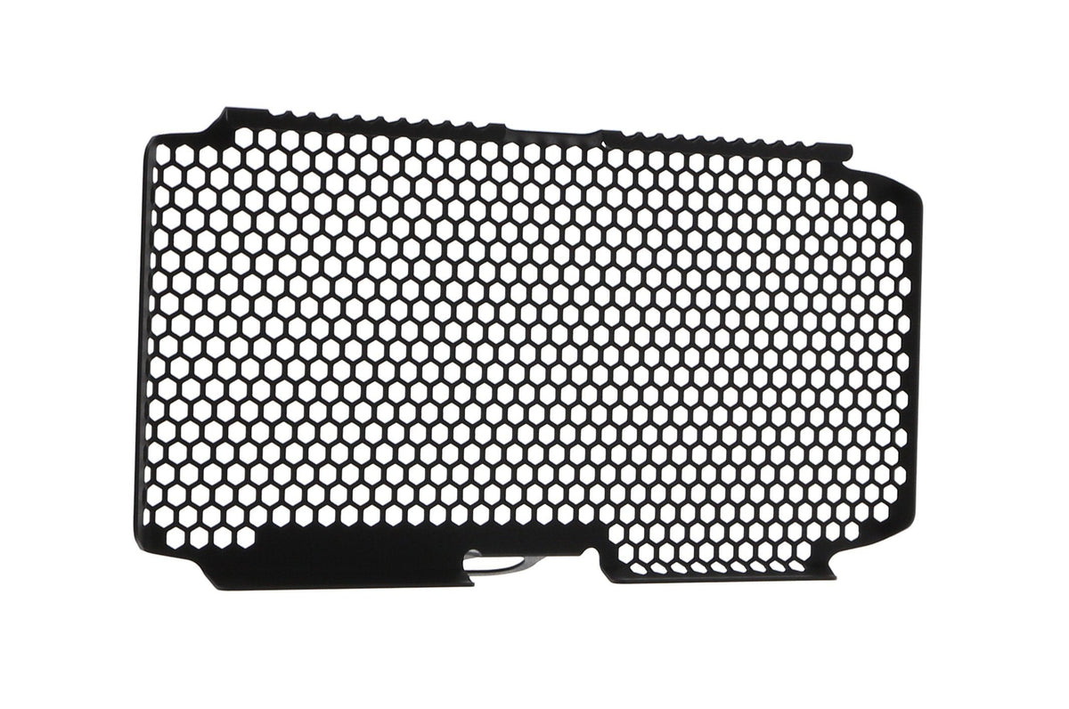 Evotech Ducati Multistrada V2 S Oil Cooler Guard (2022 - 2024)