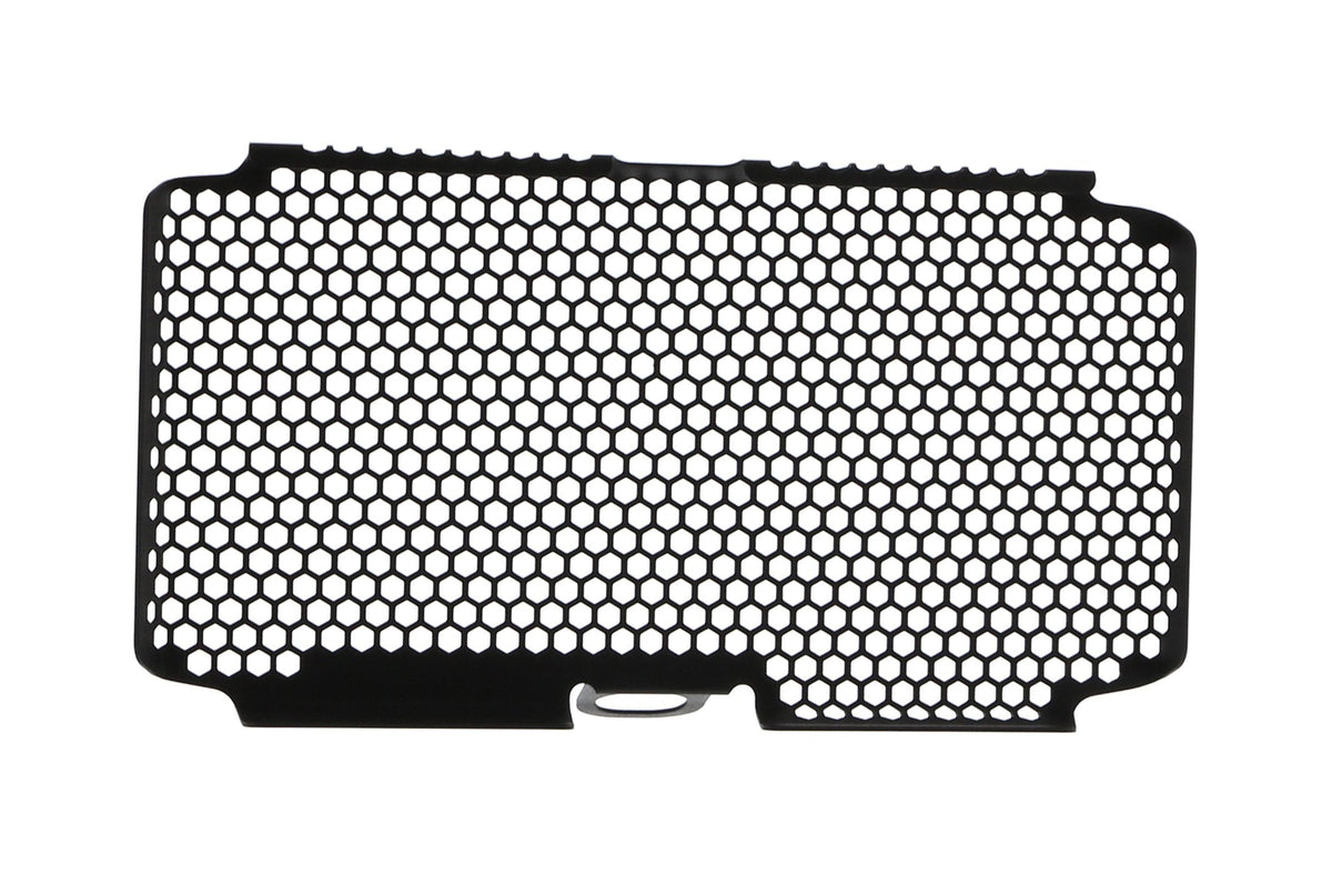 Evotech Ducati Multistrada 1200 Oil Cooler Guard 2015 - 2017