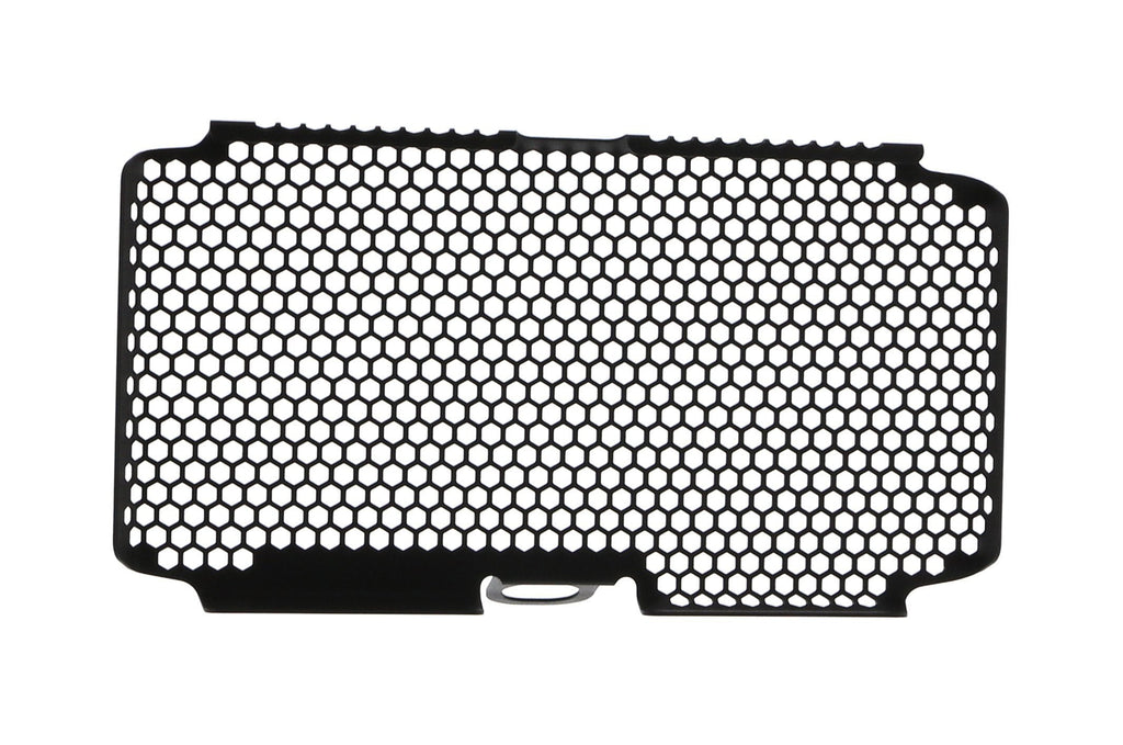 Evotech Ducati Multistrada V2 Oil Cooler Guard (2022 - 2024)