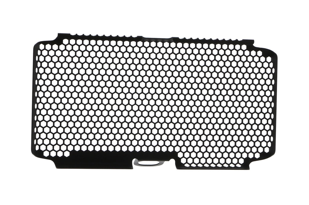 Evotech Ducati Multistrada 1260 Pikes Peak Oil Cooler Guard (2018-2020)