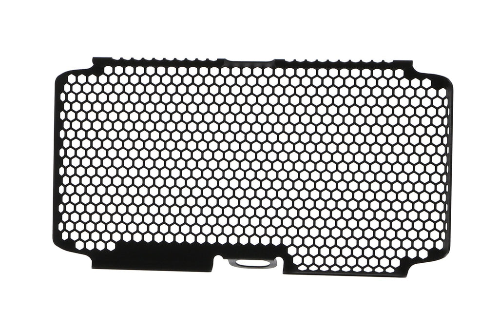 Evotech Ducati Multistrada V2 Oil Cooler Guard (2022 - 2024)