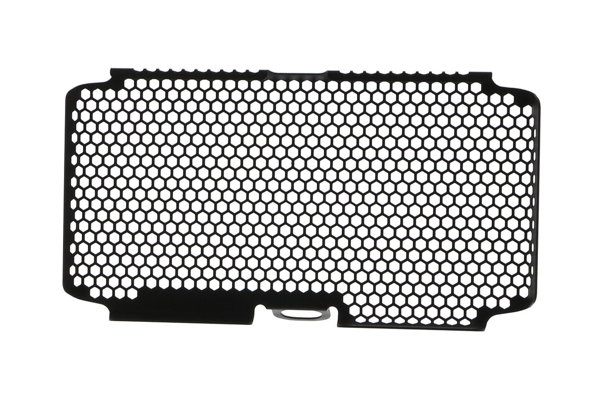 Evotech Ducati Multistrada V2 Oil Cooler Guard (2022 - 2024)