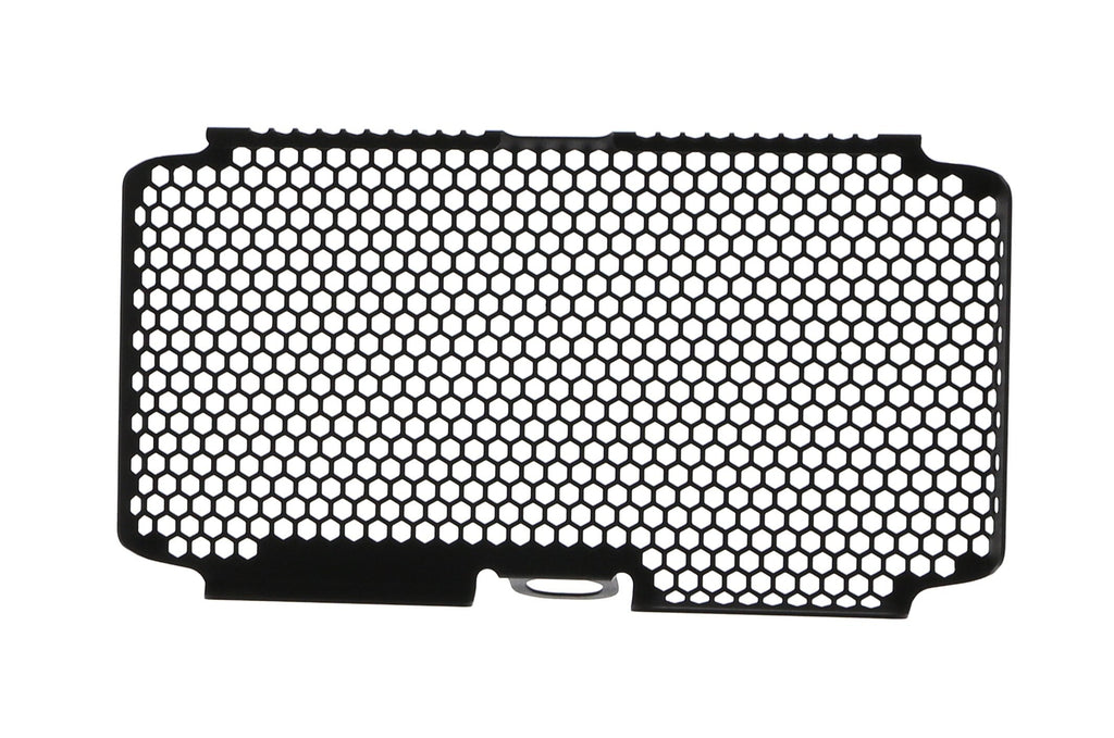 Evotech Ducati Multistrada 1200 Enduro Pro Oil Cooler Guard 2017 - 2018