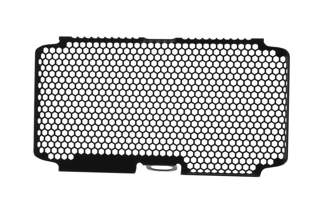 Evotech Ducati Multistrada 950 S Oil Cooler Guard (2019 - 2021)