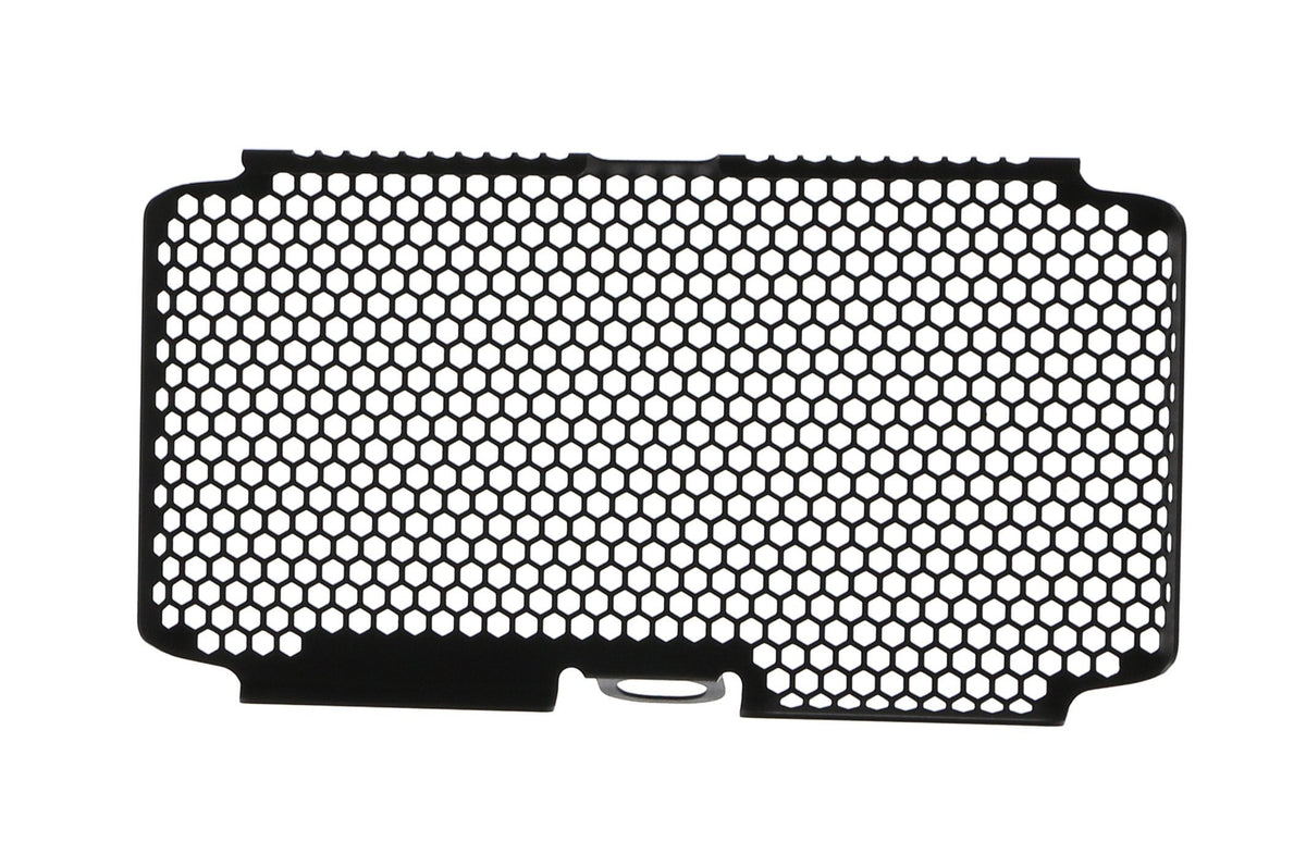 Evotech Ducati Multistrada 950 Oil Cooler Guard (2019 - 2021)