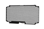 Evotech Ducati Multistrada V2 Oil Cooler Guard (2022 - 2024)