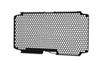 Evotech Ducati Multistrada 1260 S Grand Tour Oil Cooler Guard 2020