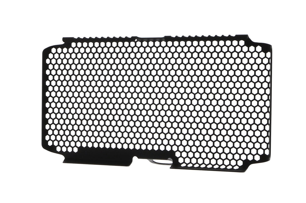 Evotech Ducati Multistrada 1260 D/Air Oil Cooler Guard (2018-2020)
