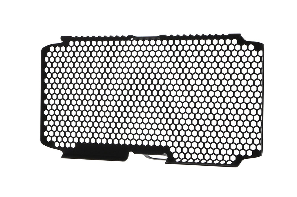 Evotech Ducati Multistrada V2 S Oil Cooler Guard (2022 - 2024)