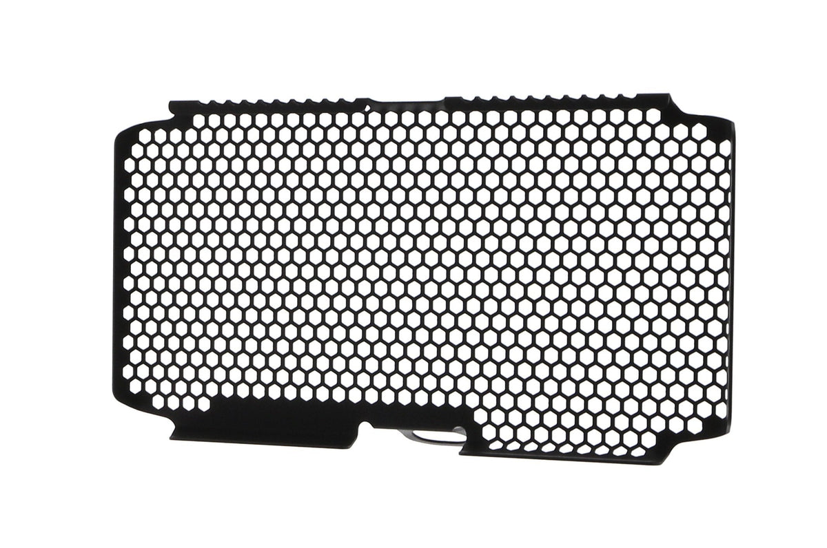 Evotech Ducati Multistrada V2 S Oil Cooler Guard (2022 - 2024)